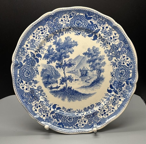 Villeroy boch burgenland - villeroy,