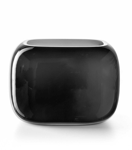 Leonardo milano vase - leonardo,