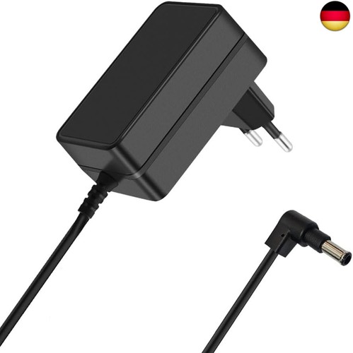 Netzteil kompatibel mit - , makita