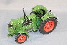 Siku 3462 Deutz D9005 Traktor