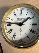 wempe chronometerwerke