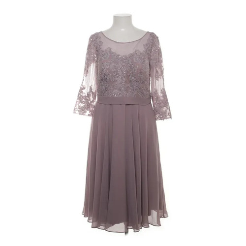 Neu house kleid - house, größe