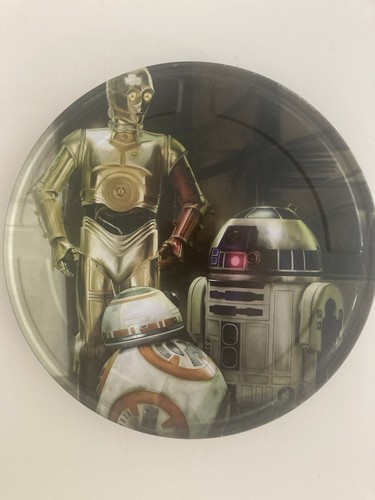 Star wars filmdose das - wars,