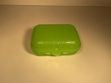 Tupperware NEU Lunchbox