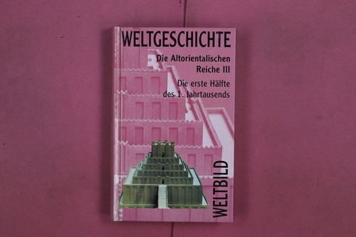 319251 weltgeschichte weltbild - 319251,