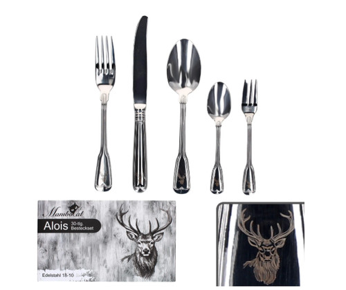 30tlg alois - 30tlg,