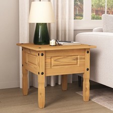 Corona lampe tisch - corona,