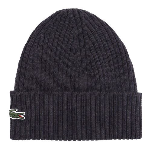 Lacoste strickmütze mütze - -,