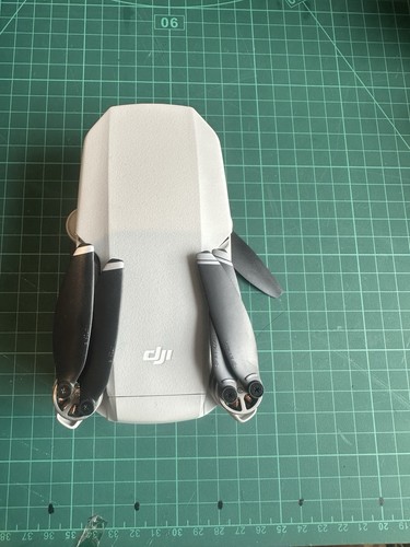 Dji mavic mini drohne 7k - mavic,
