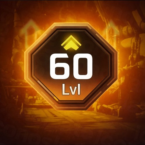 Borderlands instant level - -,