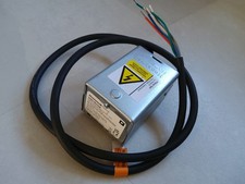 HONEYWELL STELLMOTOR V4073A