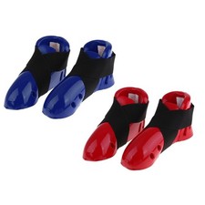 Damen herren karate sparring - damen,