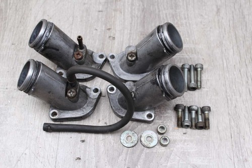 Set ansaugstutzen yamaha - set,