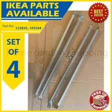 123833 ikea - 4,