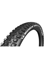 NEU/OVP Michelin Wild Enduro