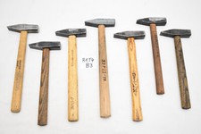 Original Peddinghaus Hammer
