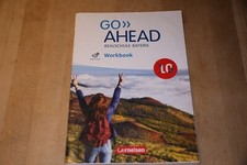 Go Ahead Realschule Bayern 10