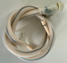 Aquastopschlauch 668113 436687 Spülmaschine Neff Siemens Bosch Constructa