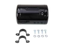 Werkzeugtrommel, Länge 15 cm