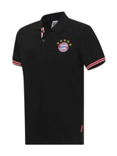 FC Bayern München Poloshirt -