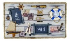 Fotorahmen / Bilderrahmen XXL