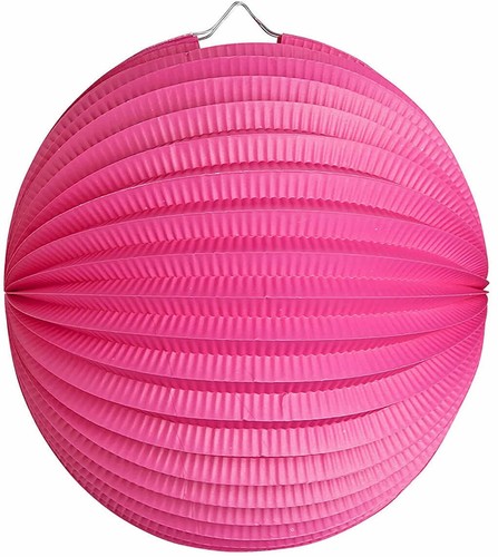 Lampion laterne papierlampion - laterne,