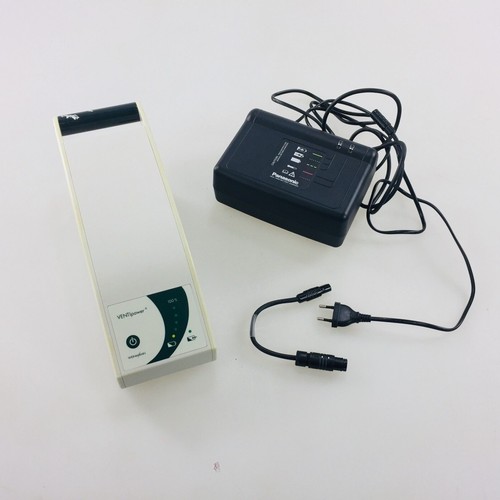 Weinmann ventipower akku - ventipower,