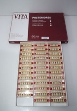VITA Posteriores / VITAPAN