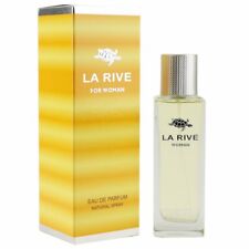 La Rive Woman 90 ml Eau de Parfum EDP Damenparfum Damenduft