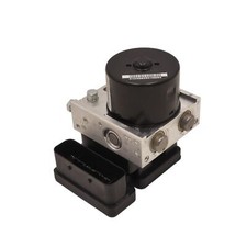 ABS Aggregat Bremsaggregat Hydraulikblock VW Golf 6 VI Audi A3 8P 1K0614117AK