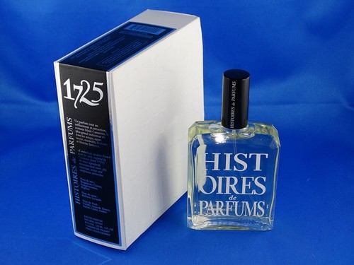 Histoires parfums 1725 - histoires,