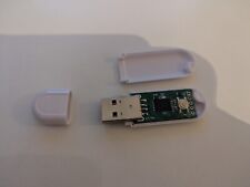 Pocket Admin Usb Wie RB (Gummiente) Von Hak5