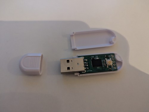 Pocket admin usb wie - pocket,
