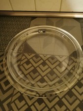 Leonardo Glas Teller Kuchenteller Kekse Gebäck Kerzen Deko