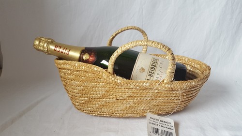 Flaschenhalter flaschenkorb - flaschenhalter, /