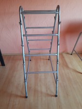 Ständer für Langhantelablage Gym 80