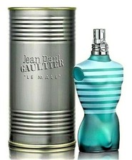 Jean Paul Gaultier Le Male 200