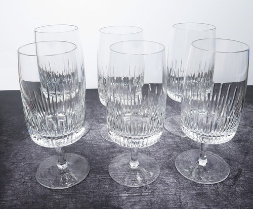 Biertulpen von wmf aus - 6,