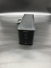 Sony S-AIR TA-SA100WR Surround-Verstärker mit EZW-RT10A Wireless Transceiver-Kar