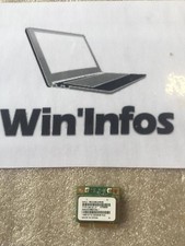 WLAN Karte Atheros AR5B95 SONY