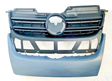 Original VW Golf 5 GT Sport