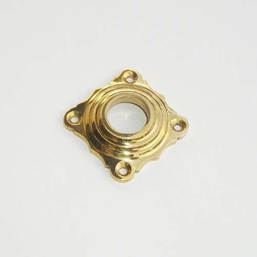Historismus türgriff rosette - historismus, türgriff-rosette