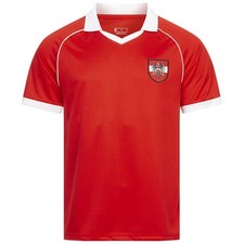 Österreich "Retro History"