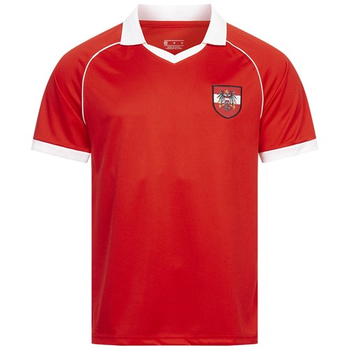 österreich retro history - "retro, history"