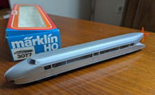Märklin H0 3077