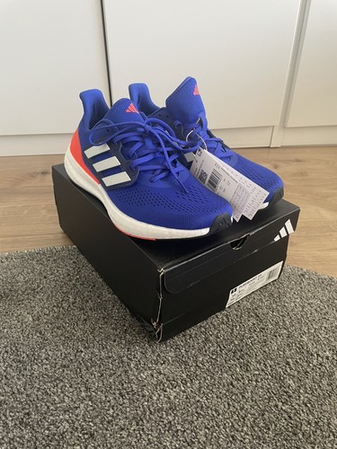 Adidas pureboost sneaker - pureboost, 23