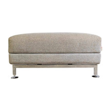 Brühl Moule large Hocker