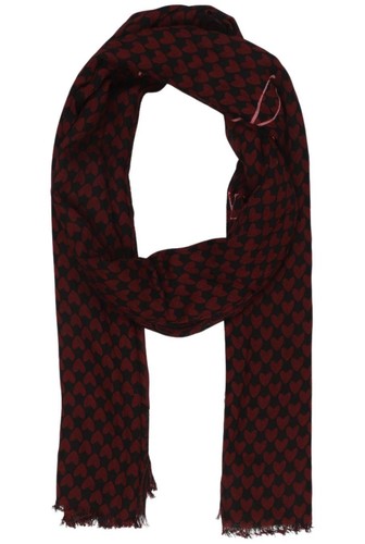 Codello schal damen tuch - codello,