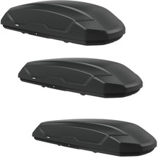 Thule Dachbox Dachkoffer Pulse