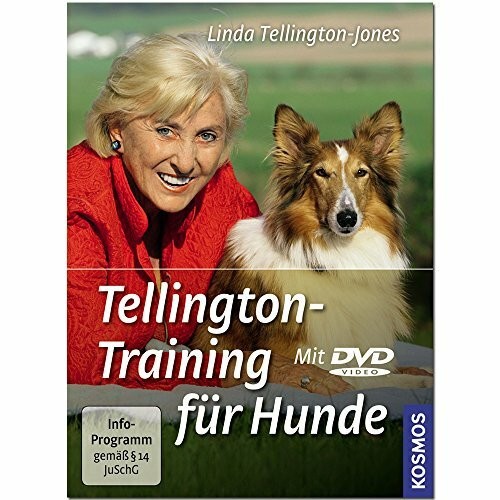 Tellington training für - tellington-training,